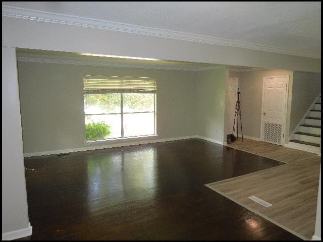 Photo - 607 S Market St