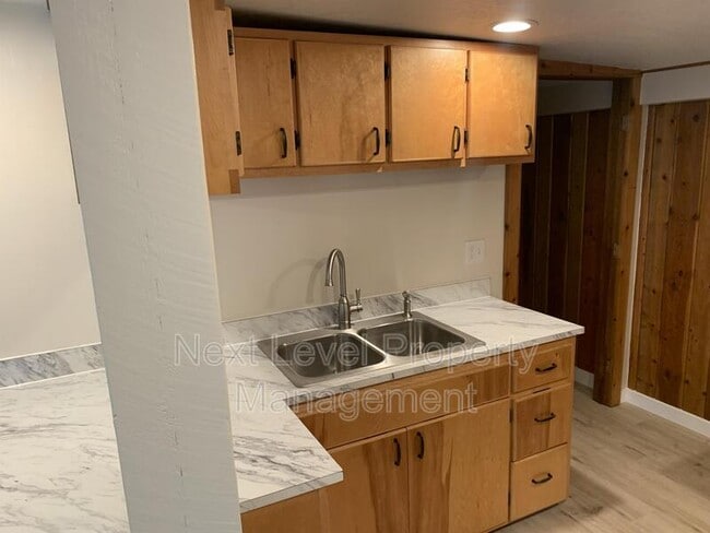 Photo - 216 Lake Blaine Dr