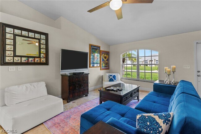 Photo - 2586 SW 27th St