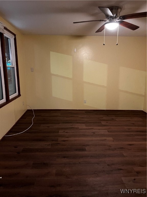 Photo - 1981 Niagara St