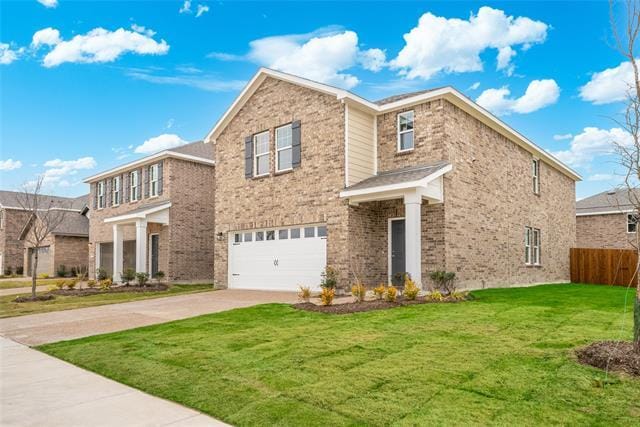 Photo - 2004 Burnwood St