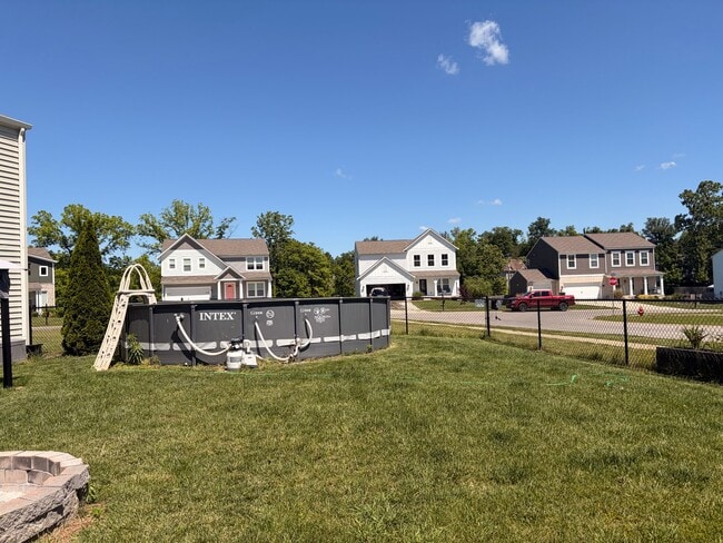 Photo - 120 Blue Ridge Cir