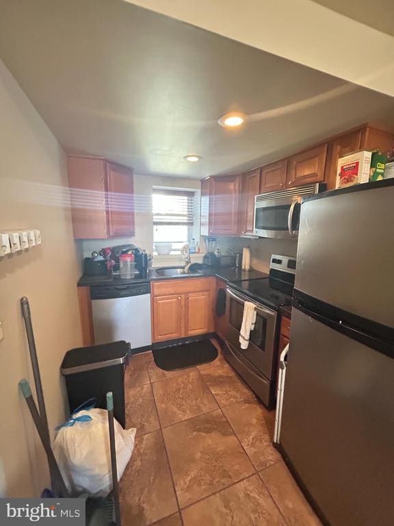 Photo - 1710 W Girard Ave Unit 3F