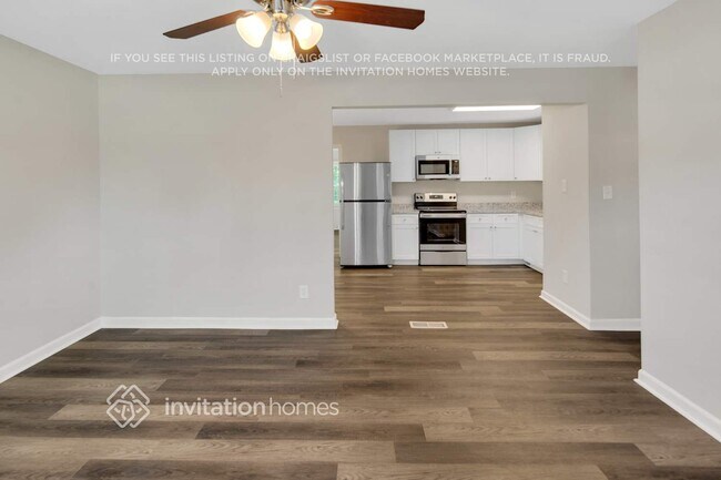 Photo - 7112 David Ave