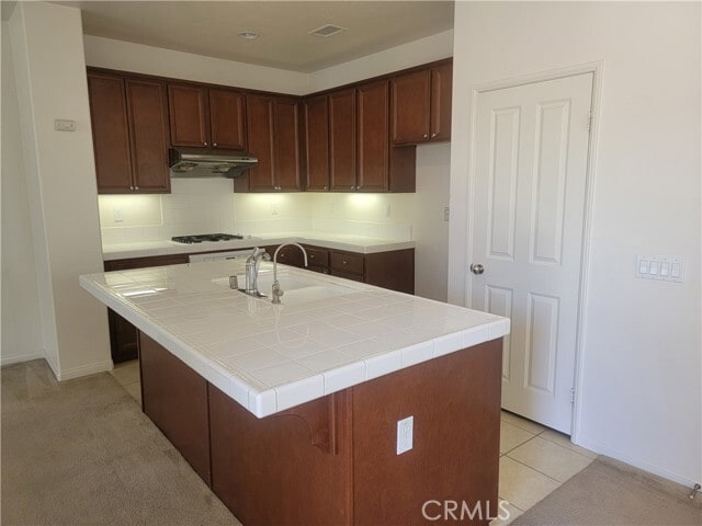 Photo - 230 Tiger Ln