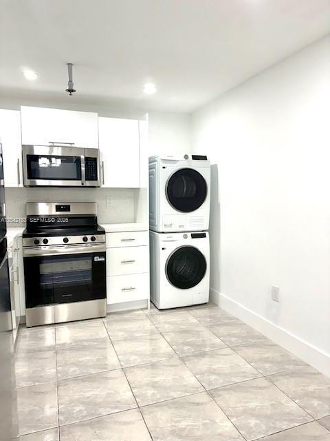 Photo - 210 174th St Unit 2406
