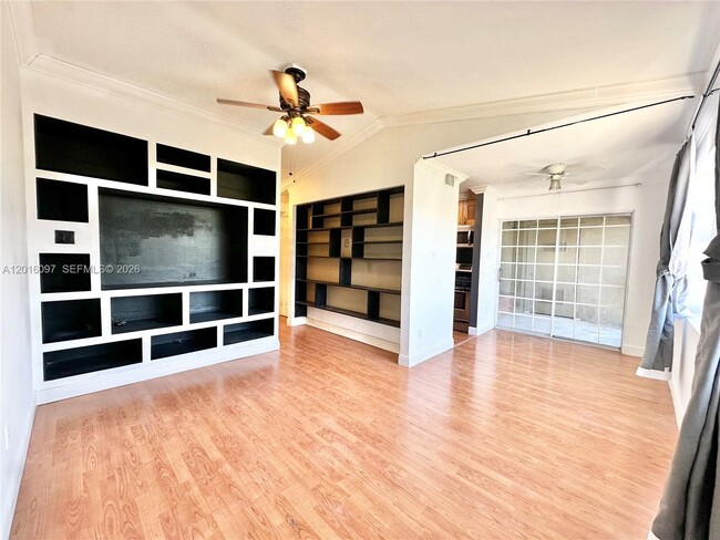 Building Photo - 15340 SW 106th Terrace Unit 812