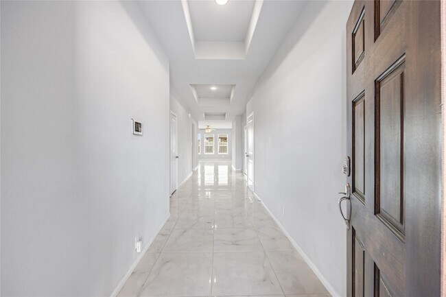 Photo - 24407 Arbor Landing Ln