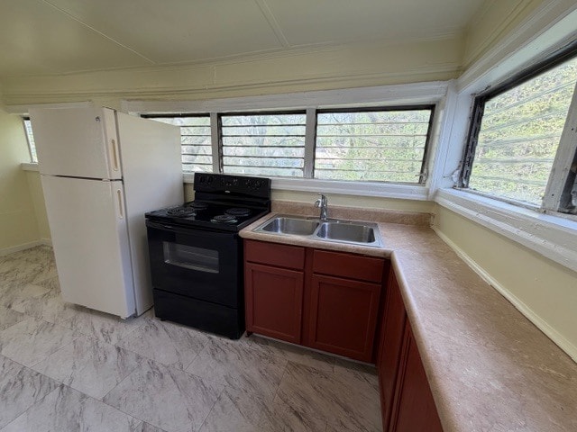 Photo - 2416 N Patterson Ave