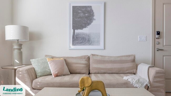 Photo - 7700 W Aspera Blvd Unit 3090.1407729