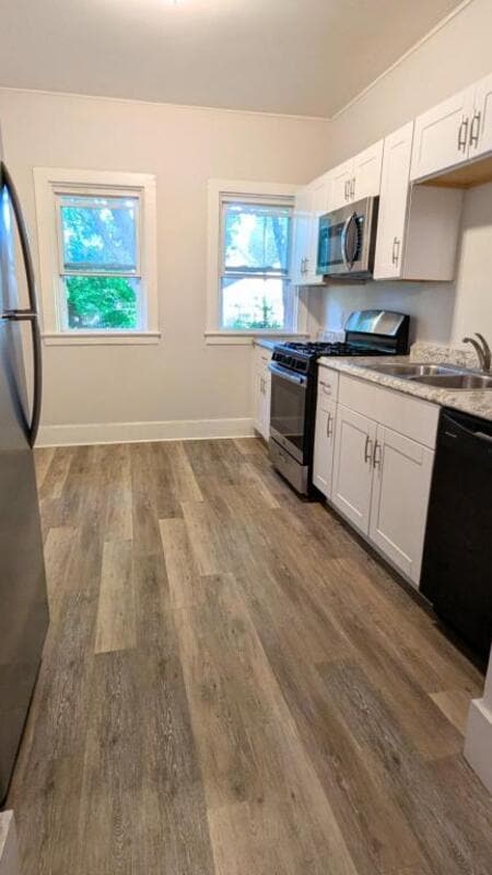 Building Photo - 227 Hamilton St Rental