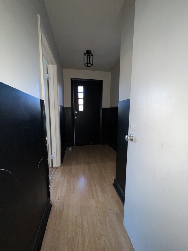 Photo - 52 Laurel Ave Unité 1