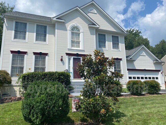 Photo - 20 Boulder Dr