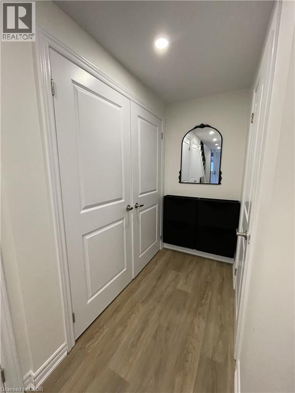 Photo - 1373 Almonte Dr