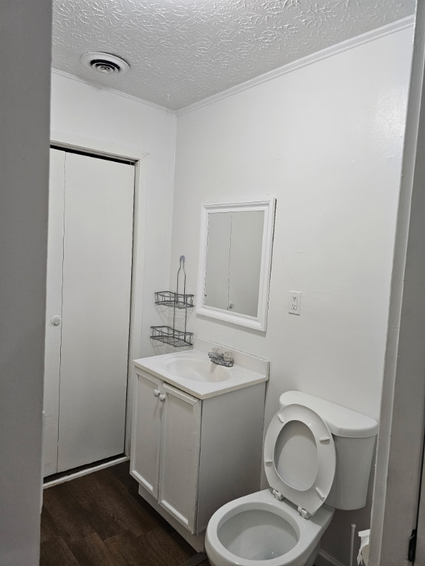 Photo - 165 Midway Dr Unidad C