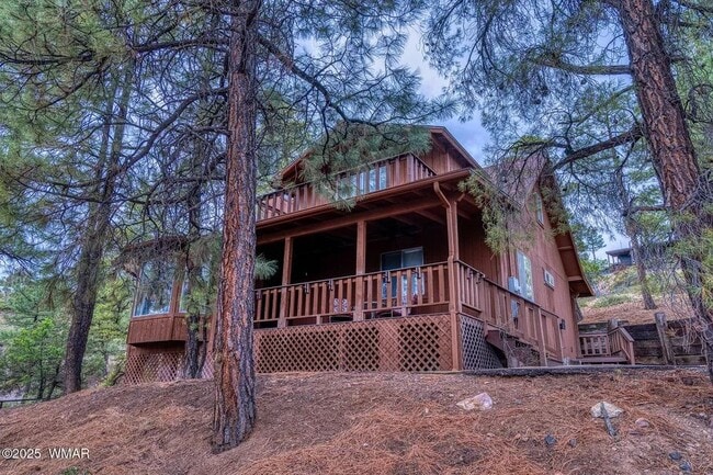 Photo - 6373 Manzanita Dr