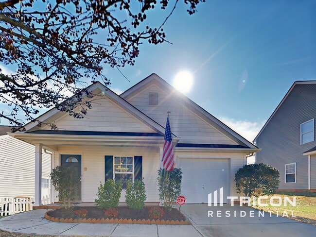 Photo - 2028 Beckwith Ln