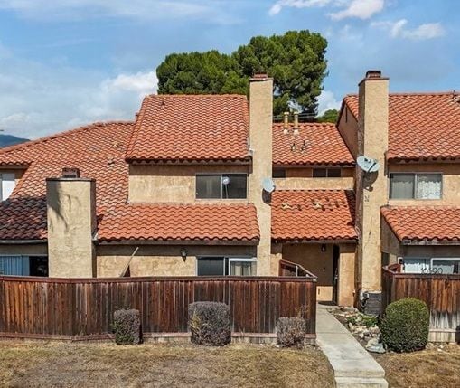 Photo - 16590 Terrace Ln