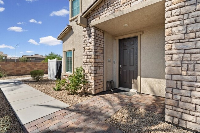 Photo - 237 Callen Falls Ave