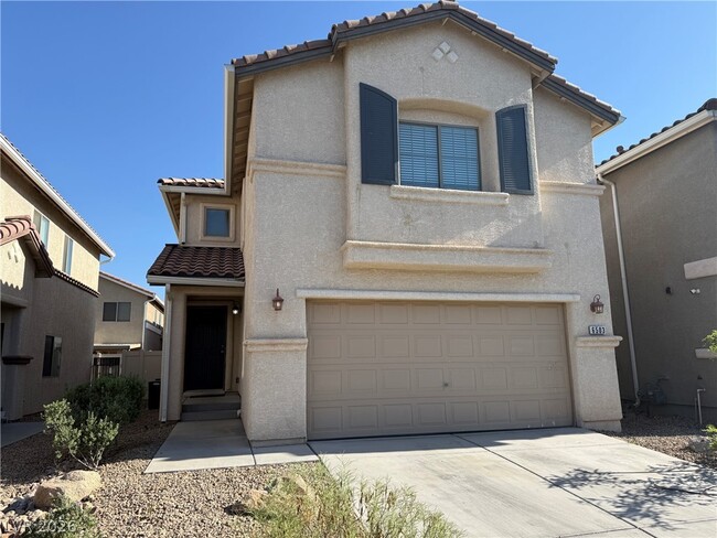 6503 Holyrod Park Ct