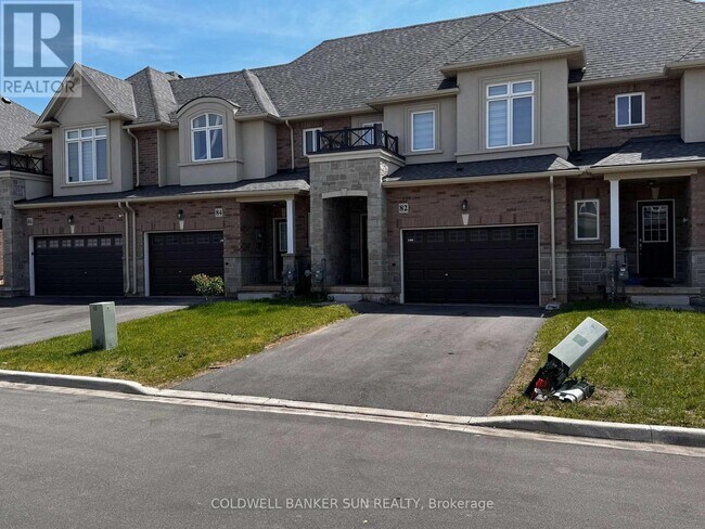 Photo - 82 Pinot Cres