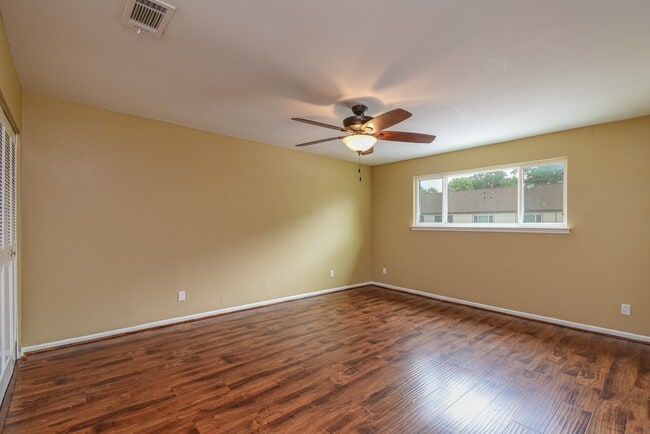 Photo - 10502 Hammerly Blvd Unit 258