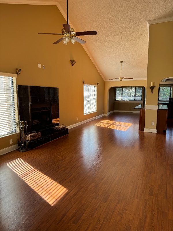 Photo - 2815 Countrybrook Dr Unit M-11