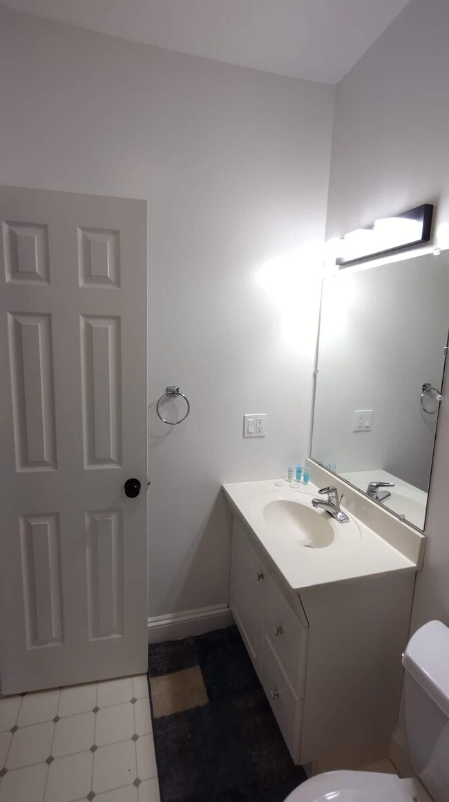 Photo - 99 Grondin Rd Unit apartment 3