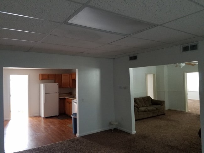 Photo - 514 E Lima St Unit 514 E Lima St Findlay Oh