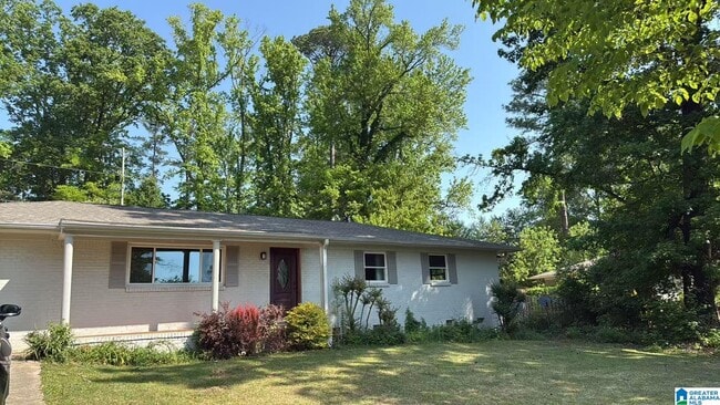 Photo - 1932 Post Oak Rd