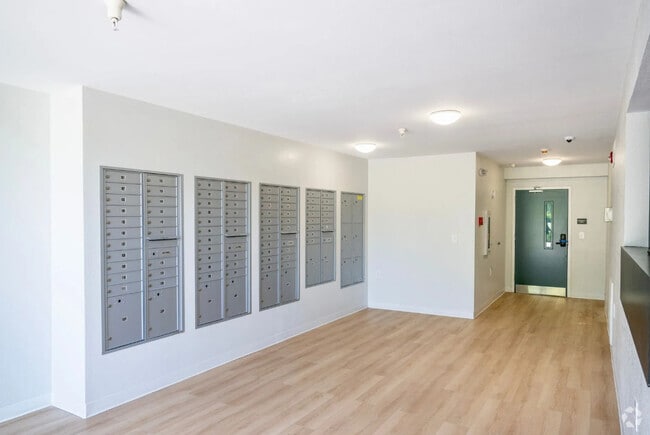 Building Photo - The Pines Rental