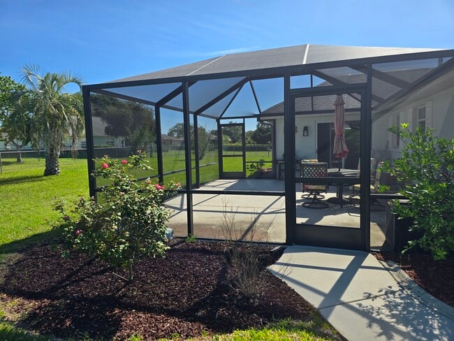 Photo - 4645 NW 30th Pl