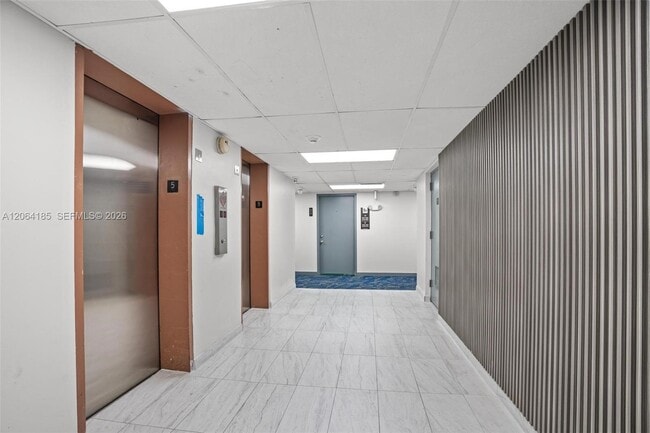 Photo - 501 Three Islands Boulevard Unit 519