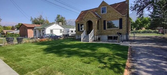 Quaint Provo Basement Apartment w lots of ... - Quaint Provo Basement Apartment w lots of ...