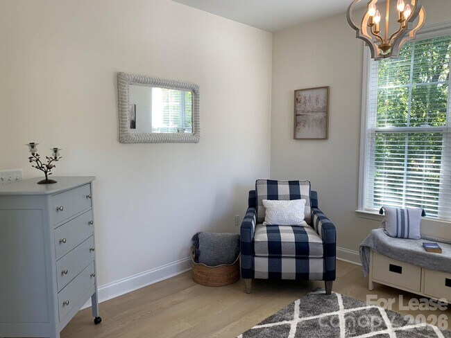 Photo - 9033 Rosalyn Glen Rd