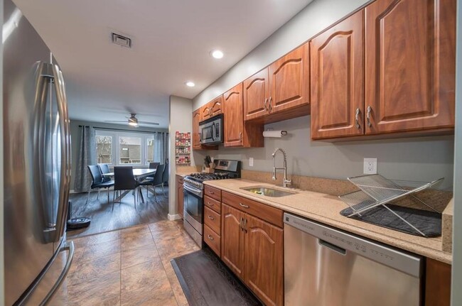 Photo - 302 Heights Dr