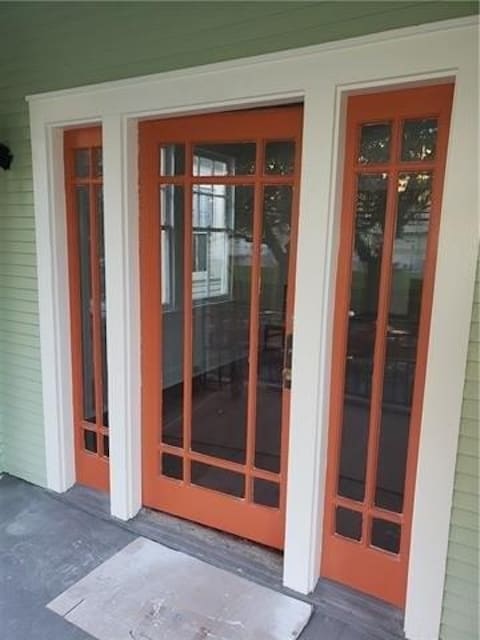 Building Photo - 5718 Cucullu St Unit 5718 Cucullu