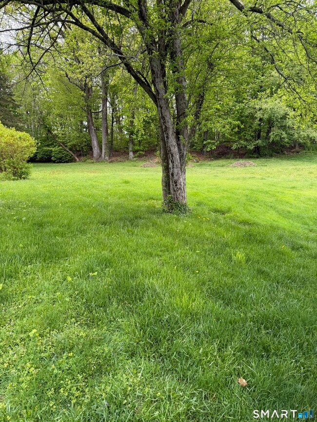 Photo - 77 Ratlum Mountain Rd