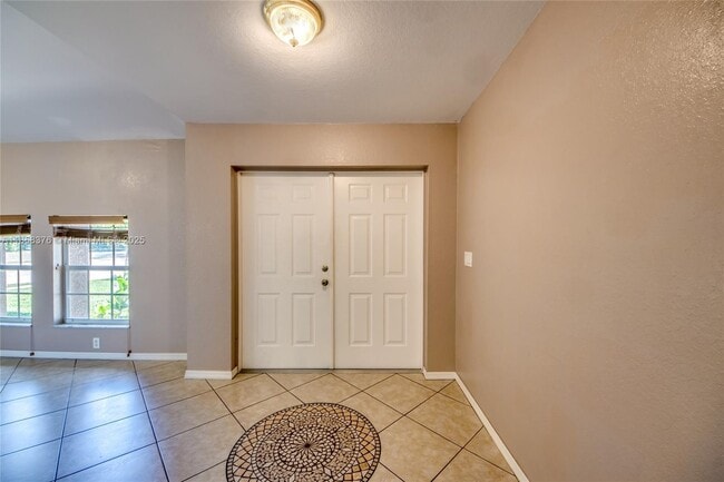 Photo - 1601 SW 19th St