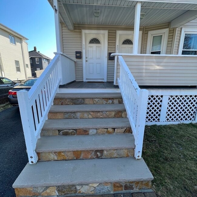 Photo - 18-20 Fleming St Unit 18