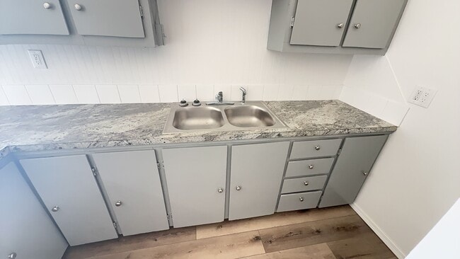 Photo - 206 Ketchum St E Unit 206 Ketchum St E #1