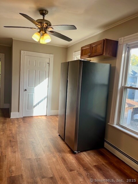 Photo - 768 Iranistan Ave