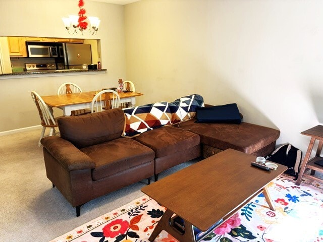 Photo - 3307 Wyndham Cir Unit 1168