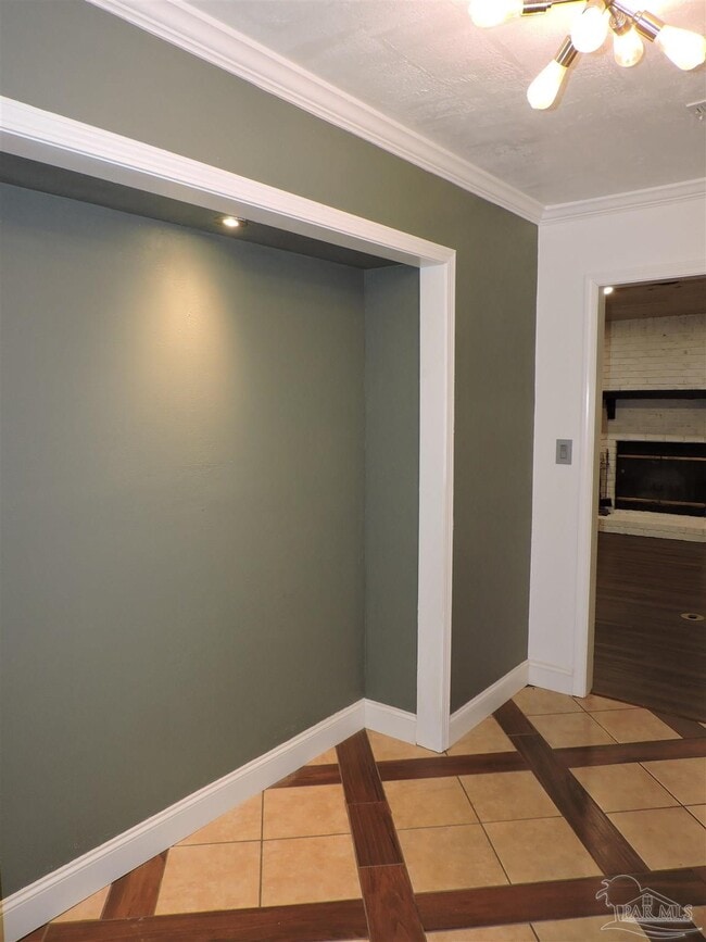 Photo - 3223 Windmill Cir