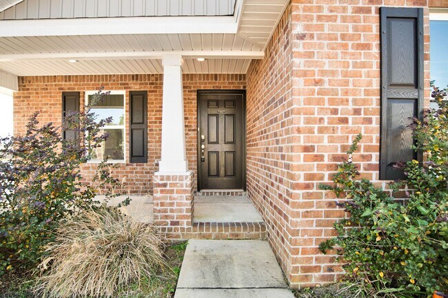 Photo - Beautiful 3 Bed 2 Bath Home Centrally Located in Pensacola