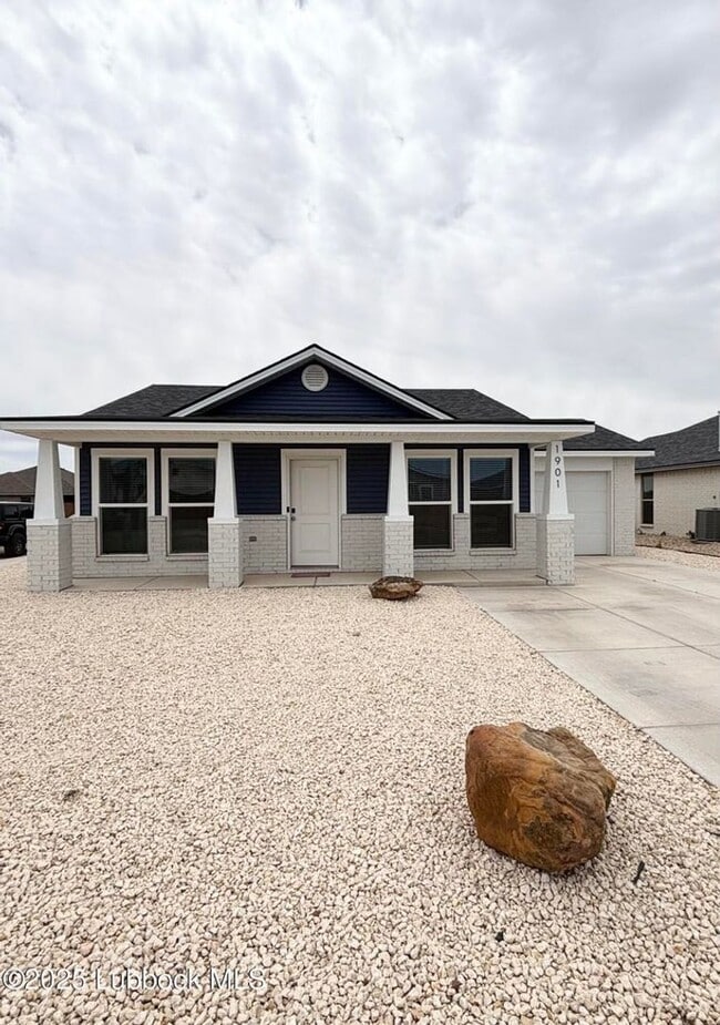 Coming Soon in Bell Farms - Coming Soon in Bell Farms House
