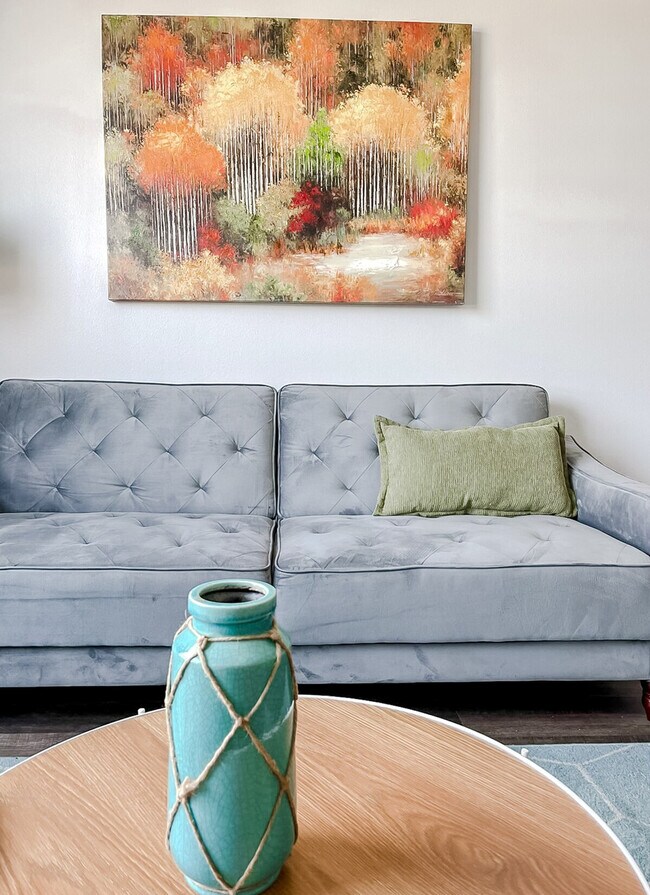 Photo - 1261 8th St Unidad ID1036848P