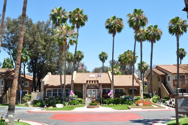 Photo - The Villas at Camino Bernardo