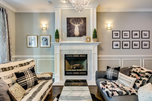 Photo - 3409 W Cortland St