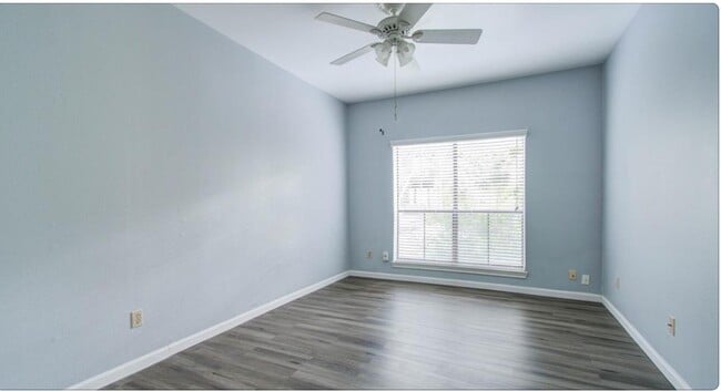 Photo - 11711 Memorial Dr Unidad 381